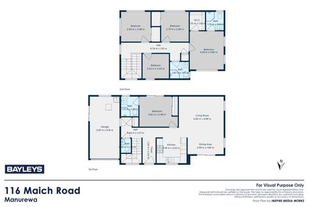 1/116 Maich Road Manurewa_1