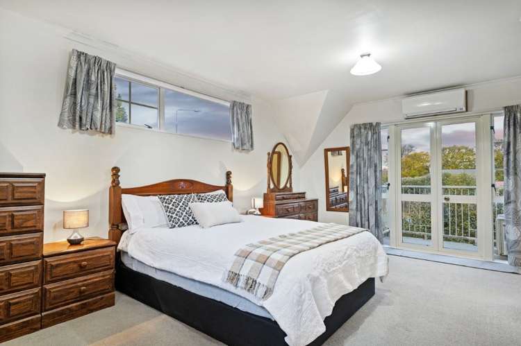 2 Curletts Road Sockburn_5