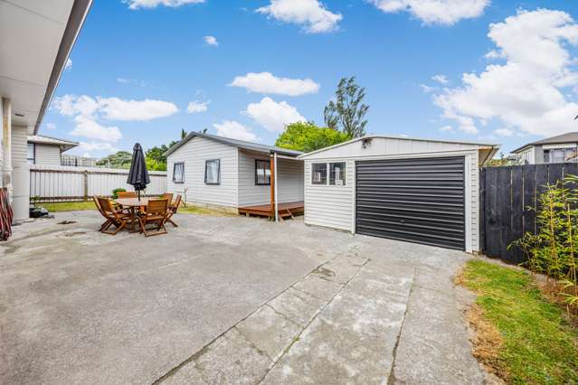 22 Wayne Drive Mangere_2