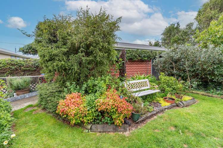 40 Graham Street Levin_17