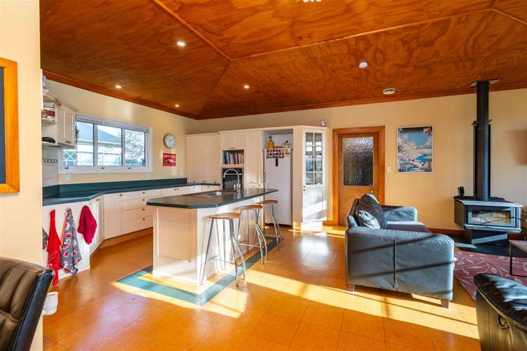 20 Glasgow Street Balclutha_6