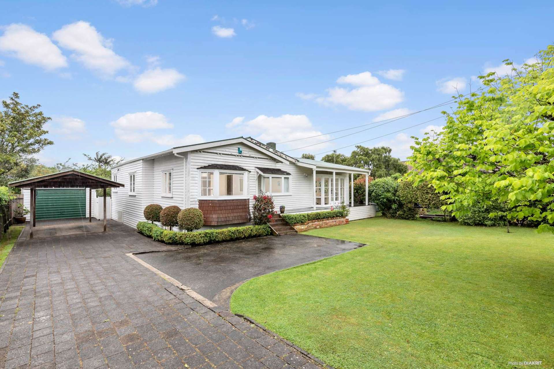 18 Memorial Avenue Mount Roskill_0