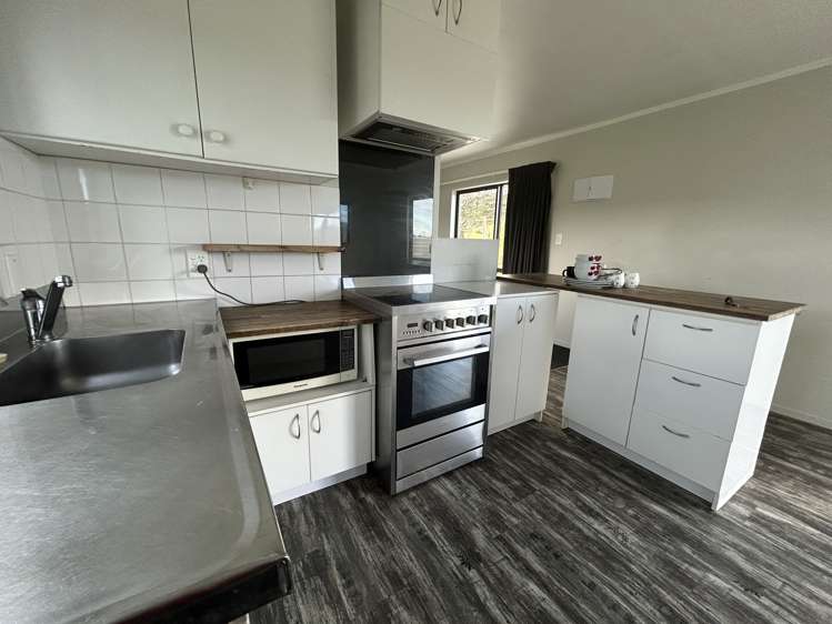 208 King Road (Cabin) Mangawhai_2