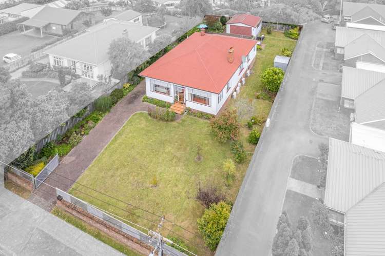 35 College Street College Estate_17