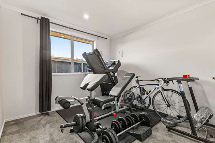 33 Helenvale Crescent Pokeno_13