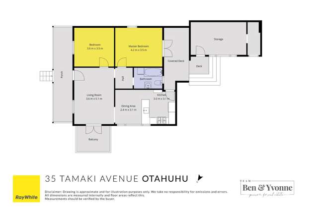 35 Tamaki Avenue Otahuhu_1