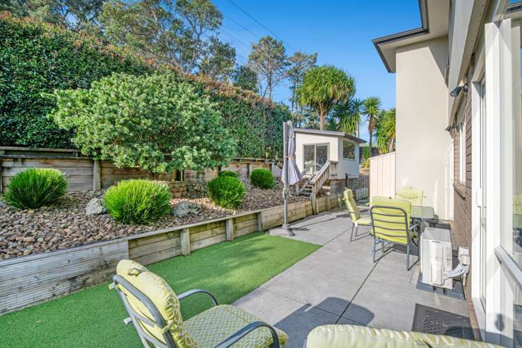 524a Hibiscus Coast Highway Hatfields Beach_31