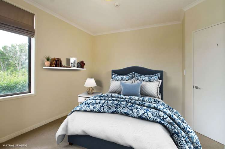 1/99 Mokoia Road Birkenhead_4