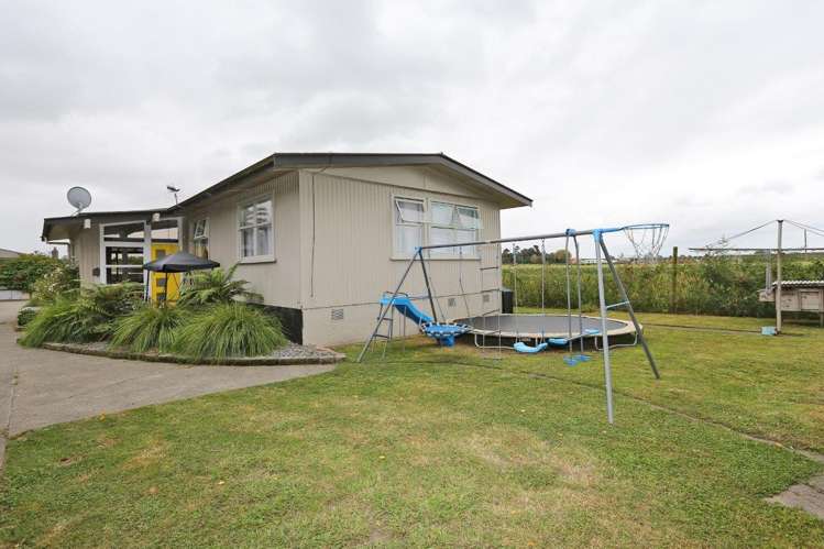 22 Whitby Crescent Flaxmere_12