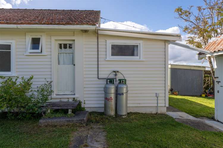 3 Kane Street Opua_9