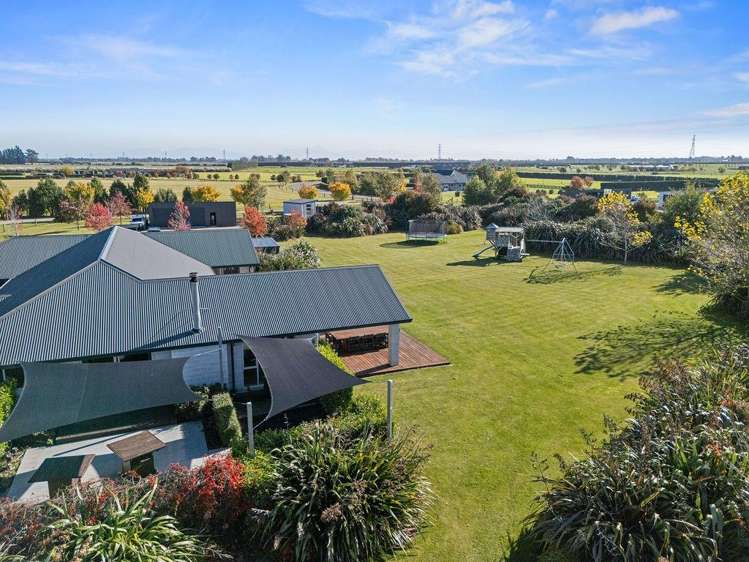 46 Lanz Vale Lane Huntingdon_27