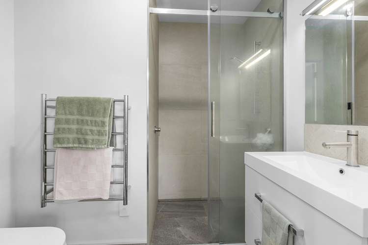 Address withheld Whitby_12