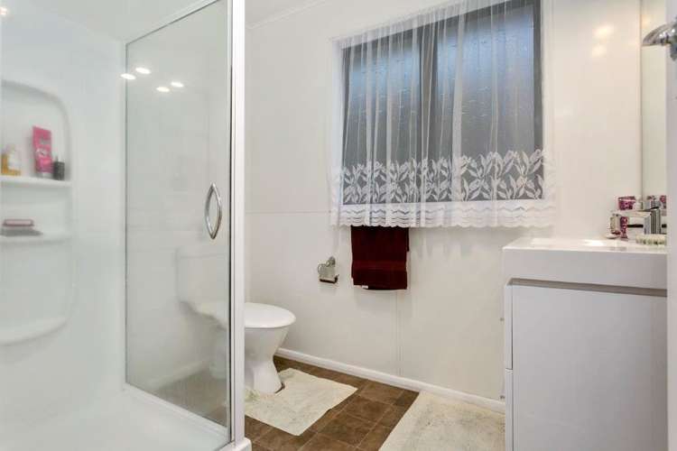 11 North Street Morrinsville_8