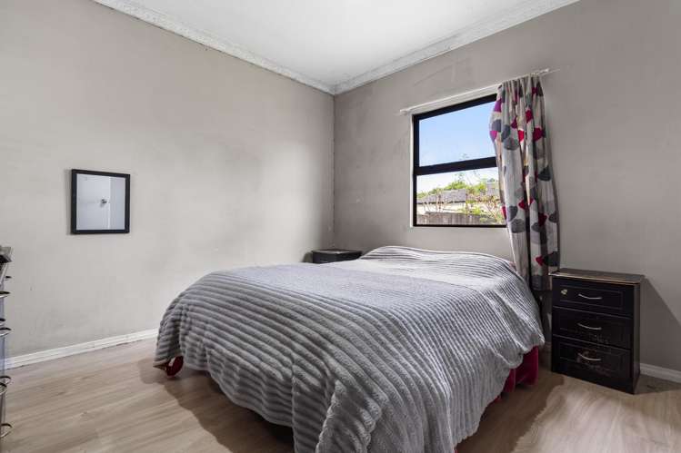 75 Nikau Road Otahuhu_7