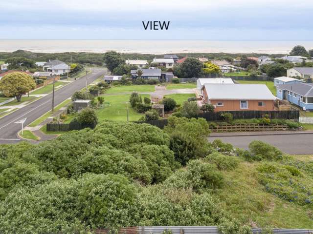 94 Matai Street Castlecliff_3