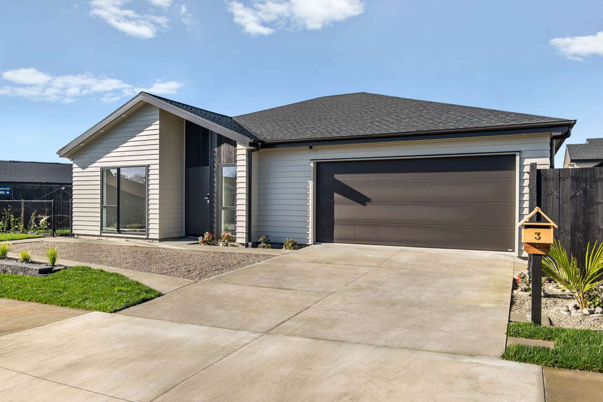 3 Macgregor Lane Wainui_0