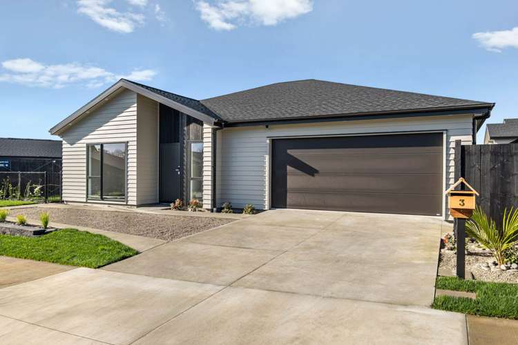 3 Macgregor Lane_0