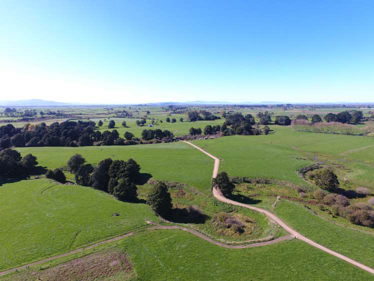 586 Dawson Road Taupiri_5