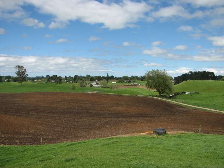 58 Scott Road Putaruru_16