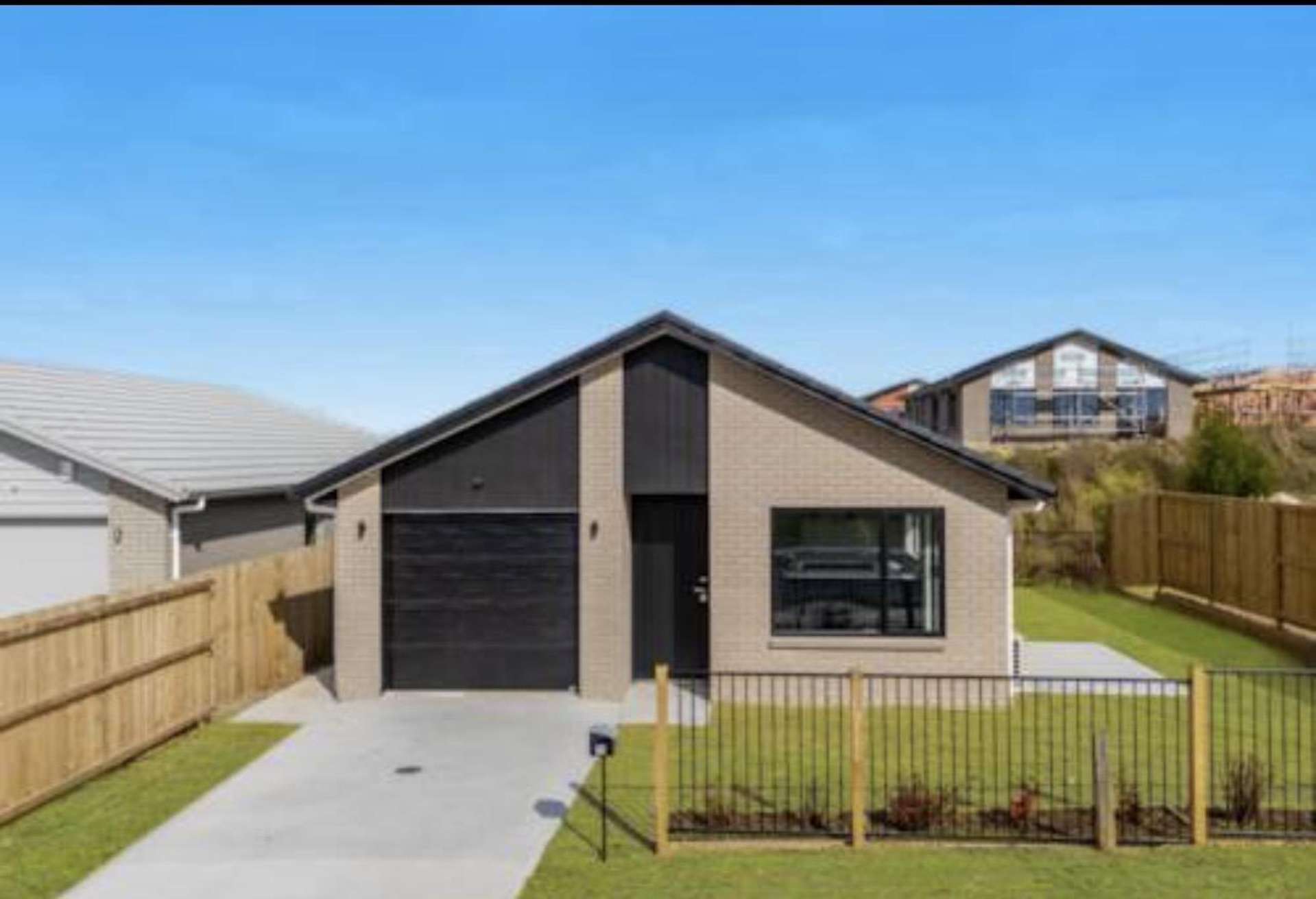 10 Maniapare Road Te Kauwhata_0