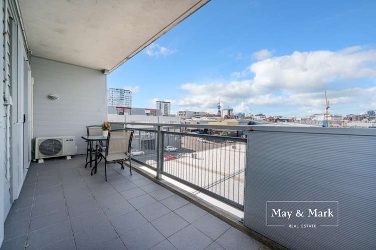 3e/1 Ophir Street Grey Lynn_11