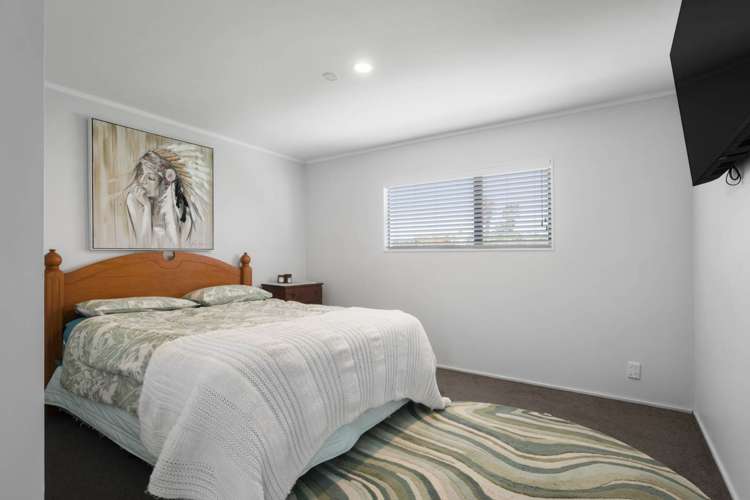 10 Hillview Road Waihi Beach_27