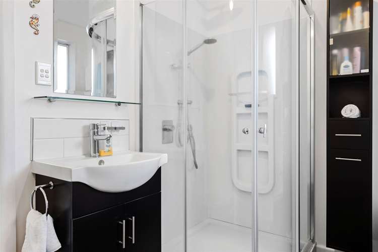 22 Pegasus Avenue North New Brighton_12