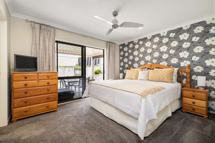 214 Castlewold Drive Bethlehem_8