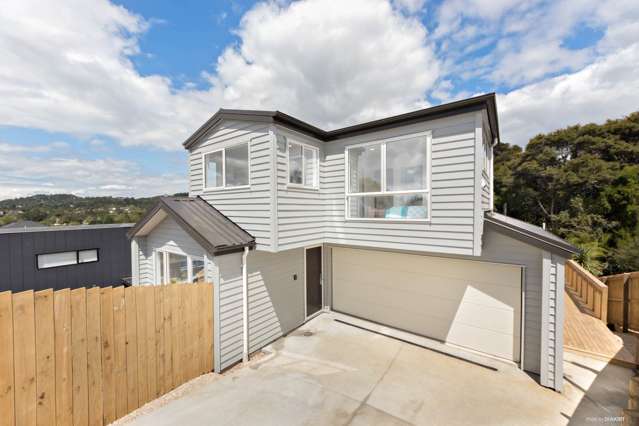 38 Shah Place Glen Eden_2