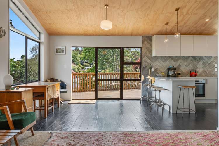 3 Appleby Rise Whakatane_7