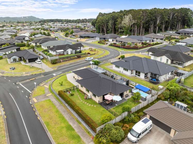 41 Wainui Avenue Kamo_20