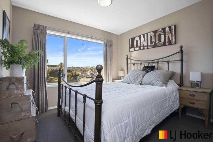 7 Valley Heights Lane Pukekohe_9