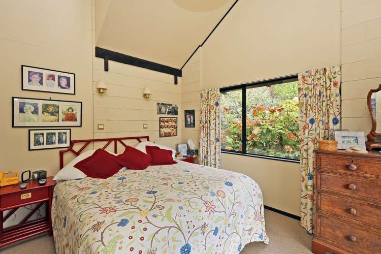 40 Station Road Takapau_10