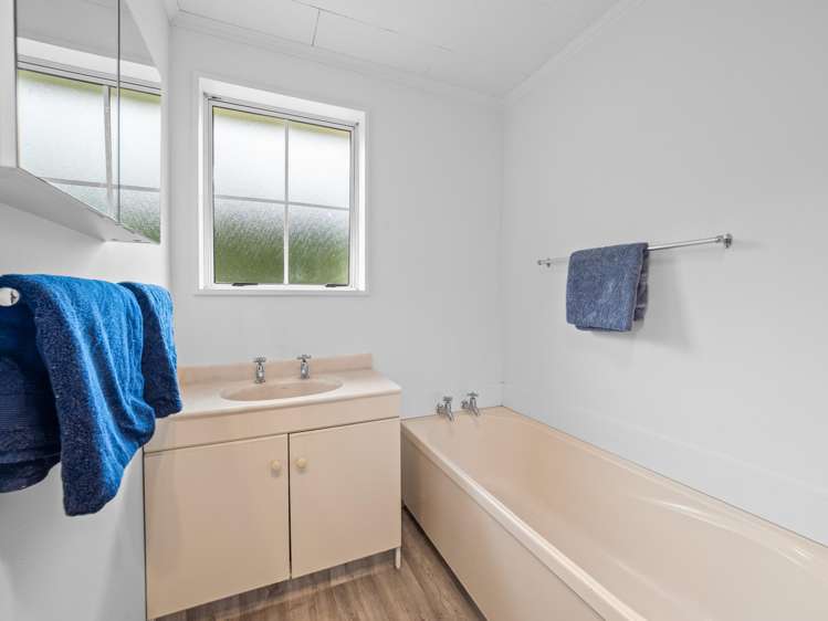 569 Wakanui Road Ashburton_21