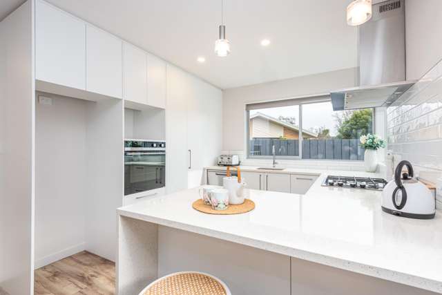 29 Kakapo Lane Redwood_4