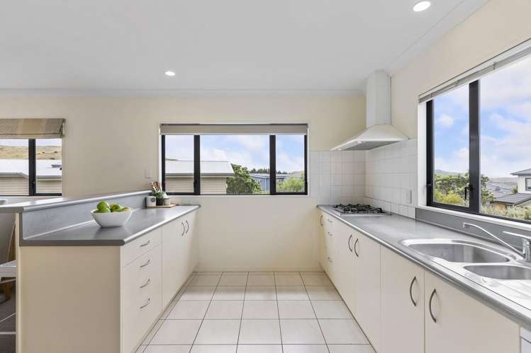 15 Nether Green Crescent Johnsonville_12