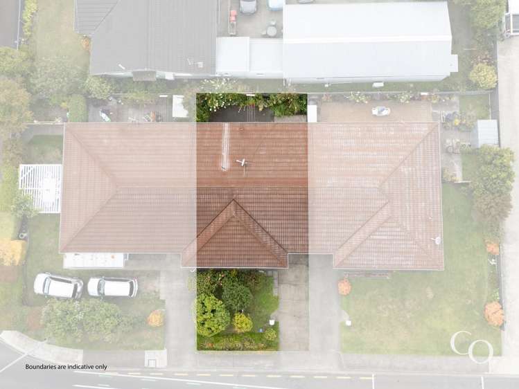 311a Southampton Street West Hastings_21