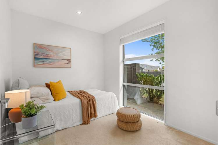 1 Canter Lane Aidanfield_20