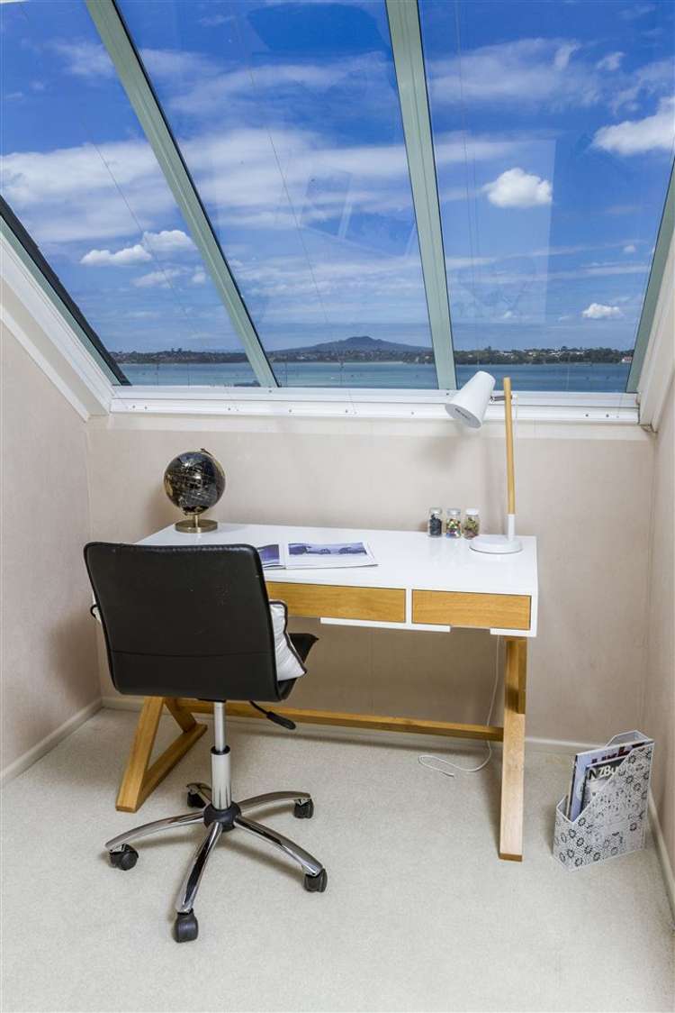 99a Queen Street Northcote Point_15