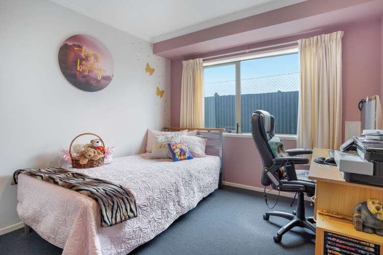 143b Dixon Street Masterton_7