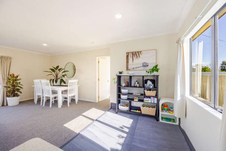 509A Lumsden Road Akina_3