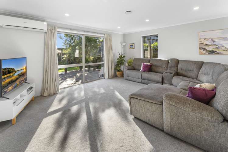 17B Harriet Court Richmond_5