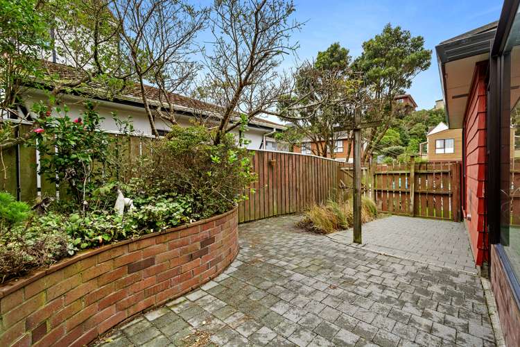 63 Cortina Avenue Johnsonville_15