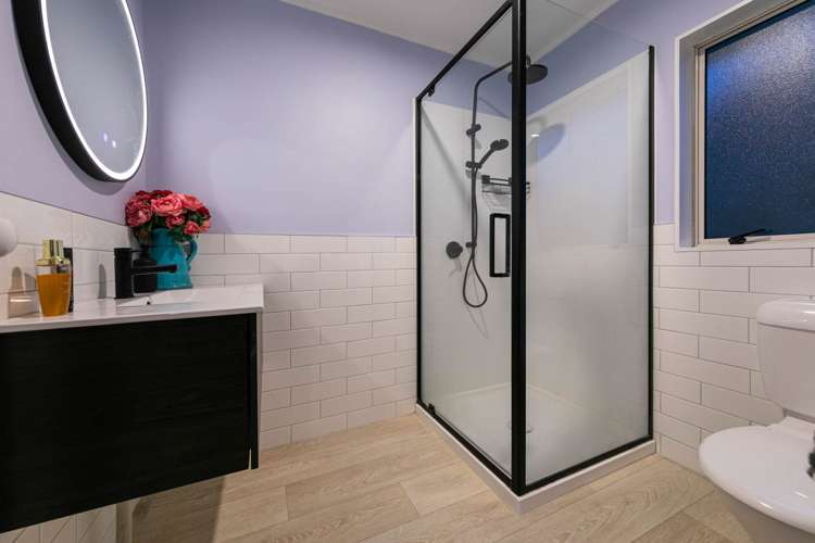 23 Grenadine Place Unsworth Heights_7