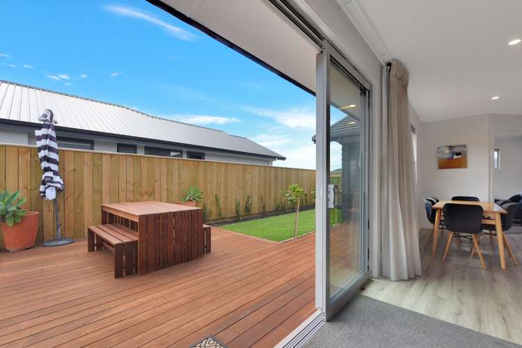 58 Woodley Road Richmond_10