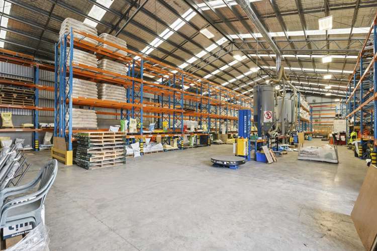 168 Dukes Road North Mosgiel_1