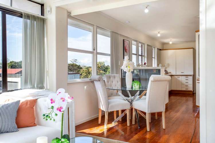 32 Valley View Road Glenfield_8