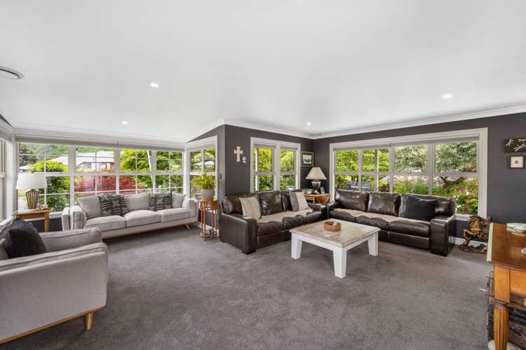 22 Cornwall Street Arrowtown_6