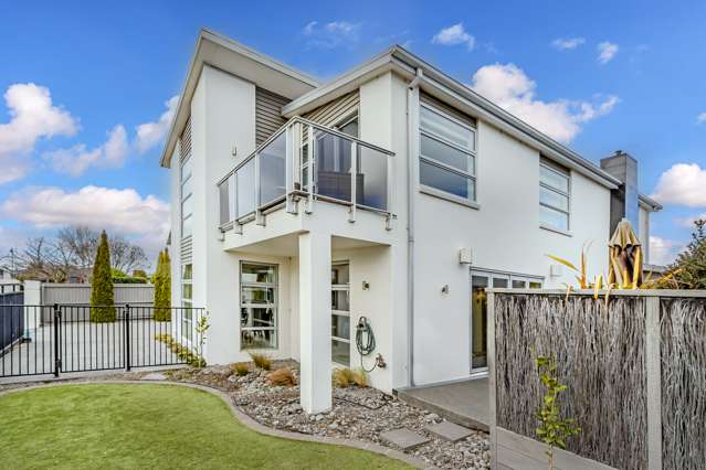 66 Reka Street Parklands_4