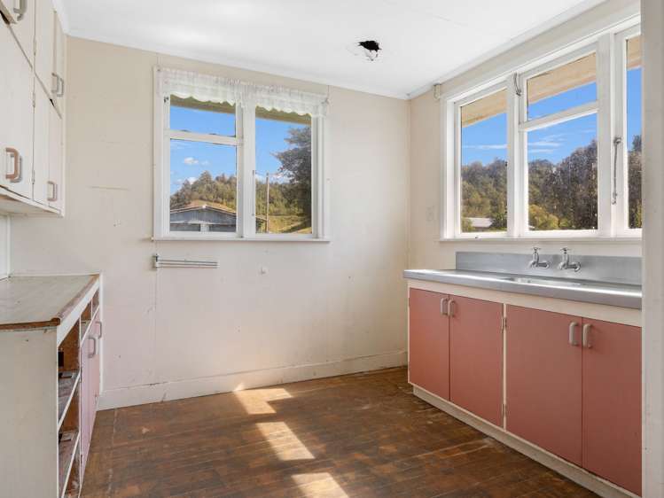 6251 State Highway 1 Mangaweka_18